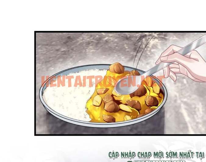 Xem ảnh Tiểu Dã Miêu Của Học Bá Thật Trêu Người - Chap 27 - img_027_1653109579 - HentaiTruyenVN.net