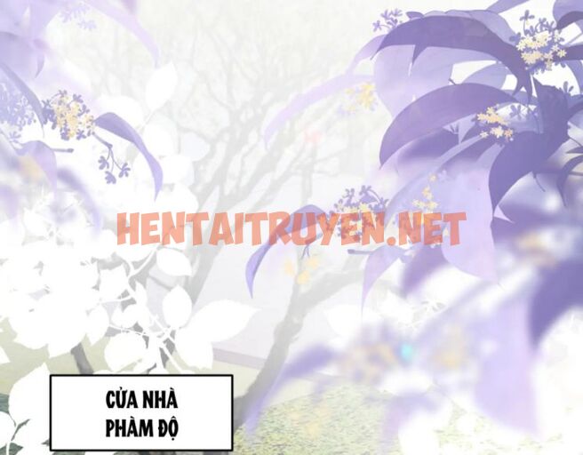 Xem ảnh Tiểu Dã Miêu Của Học Bá Thật Trêu Người - Chap 29 - img_031_1654315558 - HentaiTruyen.net