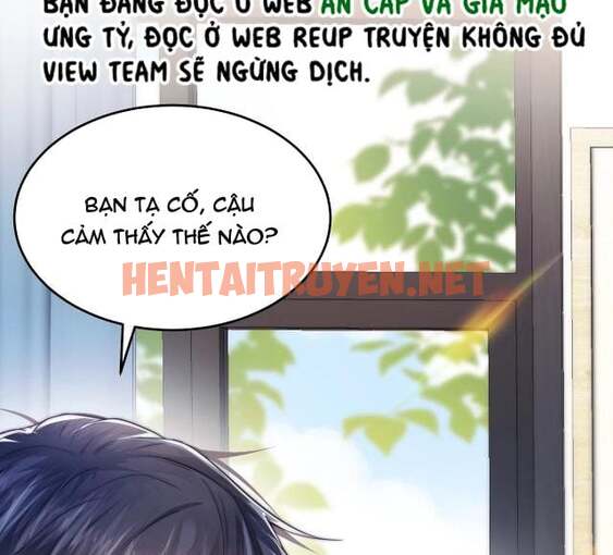 Xem ảnh Tiểu Dã Miêu Của Học Bá Thật Trêu Người - Chap 3 - img_013_1645802444 - HentaiTruyenVN.net