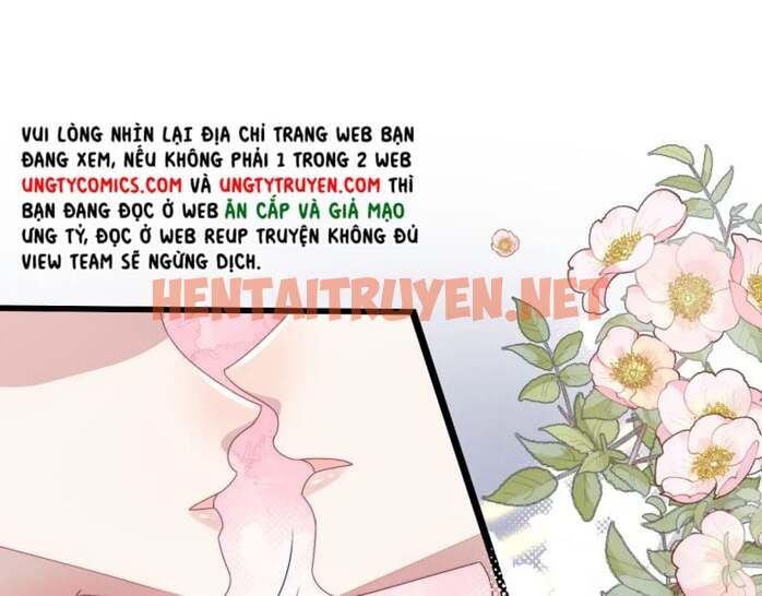 Xem ảnh Tiểu Dã Miêu Của Học Bá Thật Trêu Người - Chap 31 - img_005_1655525114 - TruyenVN.APP