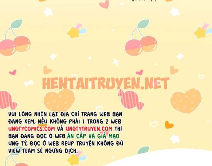 Xem ảnh Tiểu Dã Miêu Của Học Bá Thật Trêu Người - Chap 31 - img_058_1655525179 - TruyenVN.APP