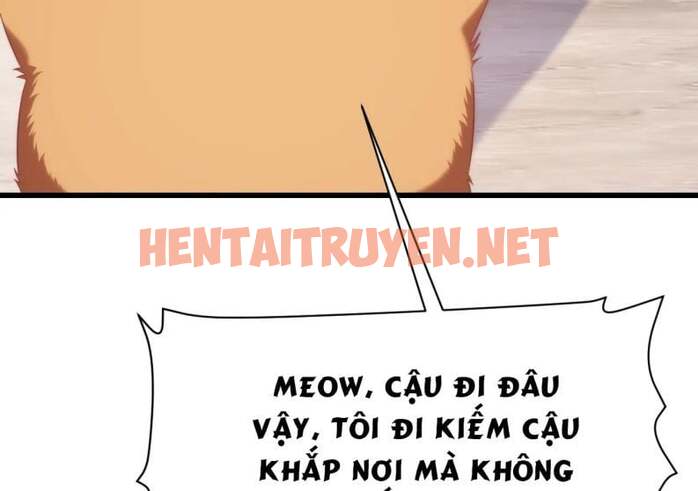 Xem ảnh Tiểu Dã Miêu Của Học Bá Thật Trêu Người - Chap 35 - img_010_1657944254 - HentaiTruyenVN.net