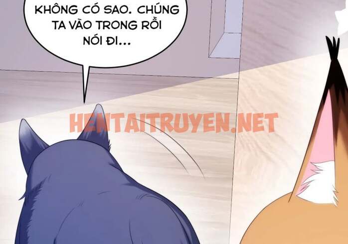 Xem ảnh Tiểu Dã Miêu Của Học Bá Thật Trêu Người - Chap 35 - img_015_1657944260 - TruyenVN.APP