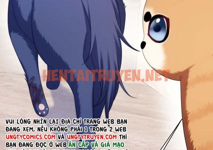 Xem ảnh Tiểu Dã Miêu Của Học Bá Thật Trêu Người - Chap 35 - img_016_1657944262 - HentaiTruyenVN.net