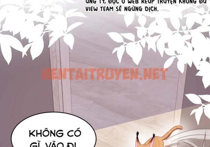 Xem ảnh Tiểu Dã Miêu Của Học Bá Thật Trêu Người - Chap 35 - img_019_1657944265 - TruyenVN.APP