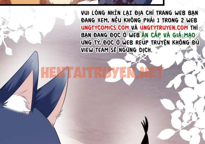 Xem ảnh Tiểu Dã Miêu Của Học Bá Thật Trêu Người - Chap 35 - img_028_1657944276 - HentaiTruyenVN.net