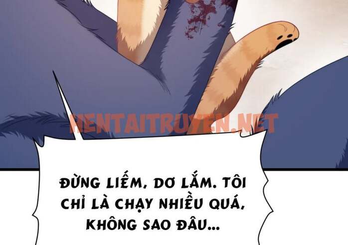 Xem ảnh Tiểu Dã Miêu Của Học Bá Thật Trêu Người - Chap 35 - img_030_1657944278 - HentaiTruyenVN.net