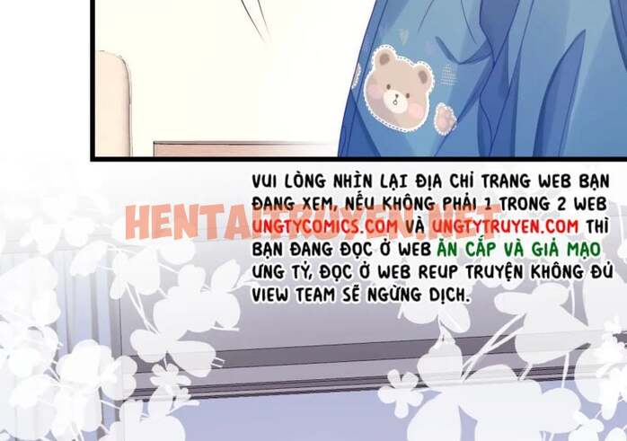 Xem ảnh Tiểu Dã Miêu Của Học Bá Thật Trêu Người - Chap 35 - img_048_1657944299 - HentaiTruyen.net