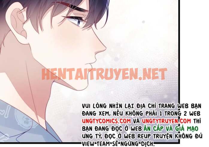 Xem ảnh Tiểu Dã Miêu Của Học Bá Thật Trêu Người - Chap 35 - img_063_1657944317 - TruyenVN.APP