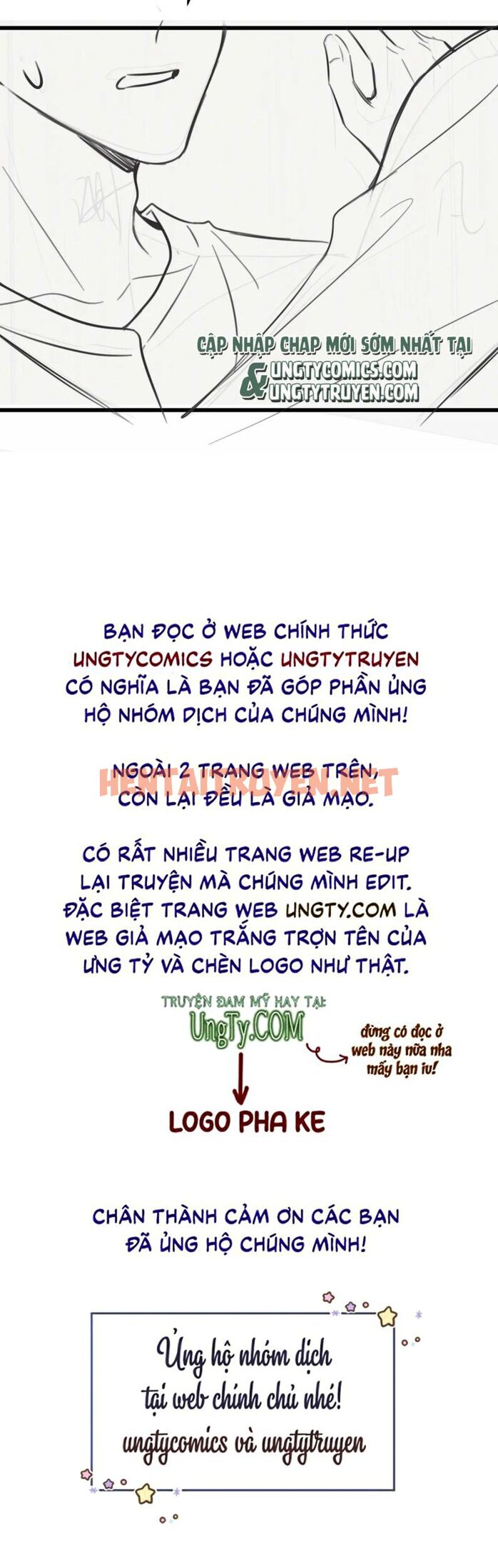 Xem ảnh Tiểu Dã Miêu Của Học Bá Thật Trêu Người - Chap 35 - img_090_1657944353 - HentaiTruyenVN.net