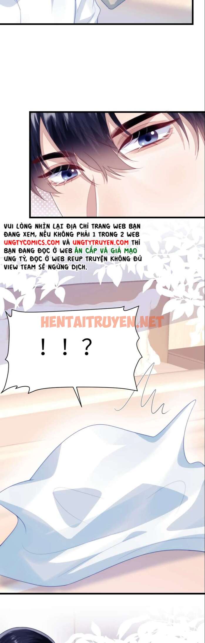 Xem ảnh Tiểu Dã Miêu Của Học Bá Thật Trêu Người - Chap 59 - img_016_1668837964 - HentaiTruyen.net