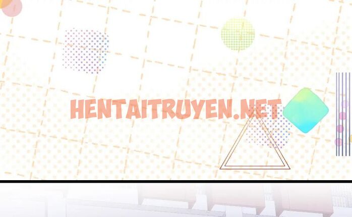 Xem ảnh Tiểu Dã Miêu Của Học Bá Thật Trêu Người - Chap 71 - img_008_1676088342 - HentaiTruyenVN.net