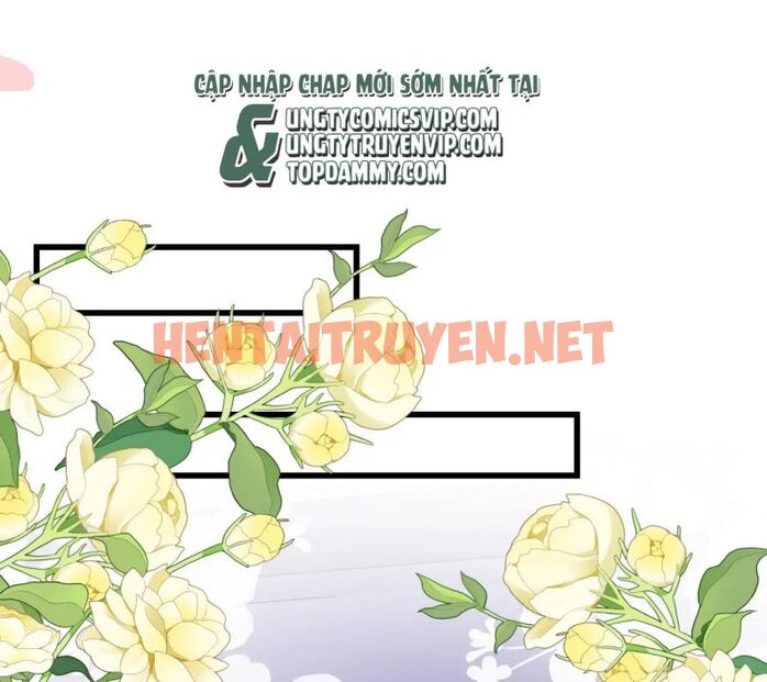 Xem ảnh Tiểu Dã Miêu Của Học Bá Thật Trêu Người - Chap 71 - img_014_1676088352 - TruyenVN.APP