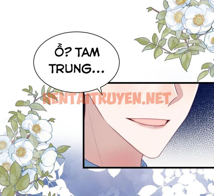 Xem ảnh Tiểu Dã Miêu Của Học Bá Thật Trêu Người - Chap 71 - img_049_1676088409 - HentaiTruyen.net