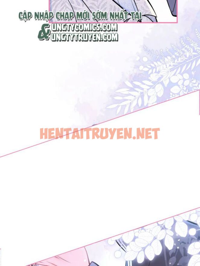 Xem ảnh Tiểu Lang Cẩu Của Ảnh Đế Gia - Chap 11 - img_037_1648344642 - HentaiTruyen.net