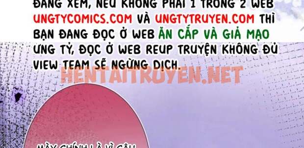 Xem ảnh Tiểu Lang Cẩu Của Ảnh Đế Gia - Chap 14 - img_042_1648344273 - HentaiTruyen.net