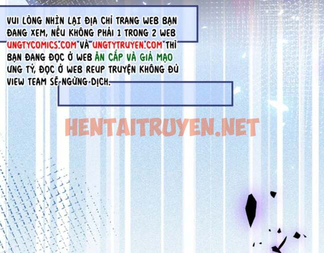 Xem ảnh Tiểu Lang Cẩu Của Ảnh Đế Gia - Chap 18 - img_022_1650096210 - HentaiTruyen.net