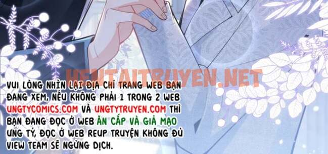 Xem ảnh Tiểu Lang Cẩu Của Ảnh Đế Gia - Chap 18 - img_075_1650096274 - TruyenVN.APP