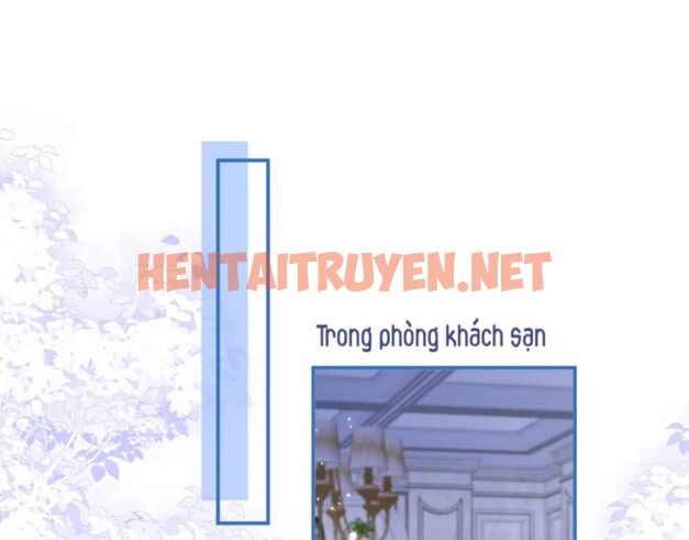 Xem ảnh Tiểu Lang Cẩu Của Ảnh Đế Gia - Chap 20 - img_023_1651313177 - TruyenVN.APP