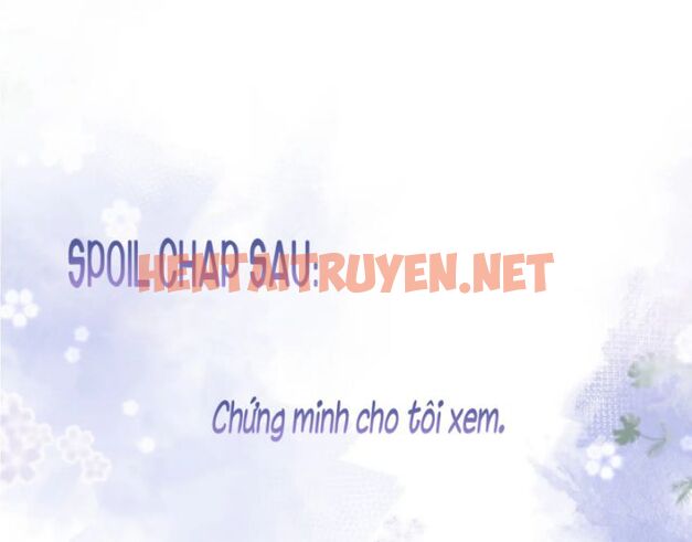 Xem ảnh Tiểu Lang Cẩu Của Ảnh Đế Gia - Chap 20 - img_046_1651313207 - TruyenVN.APP