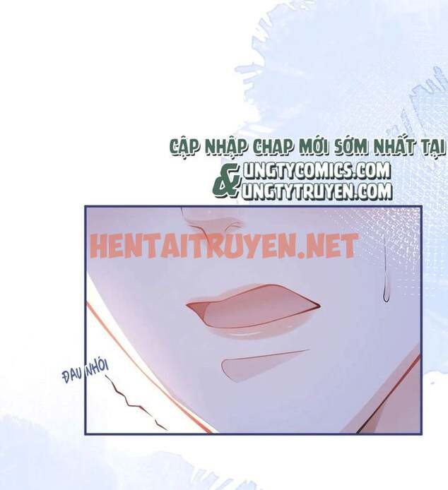 Xem ảnh Tiểu Lang Cẩu Của Ảnh Đế Gia - Chap 21 - img_038_1651313132 - HentaiTruyen.net