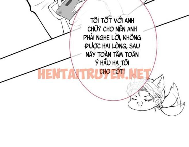 Xem ảnh Tiểu Lang Cẩu Của Ảnh Đế Gia - Chap 24 - img_058_1652522841 - TruyenVN.APP