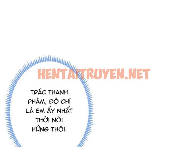 Xem ảnh Tiểu Lang Cẩu Của Ảnh Đế Gia - Chap 24 - img_059_1652522842 - TruyenVN.APP