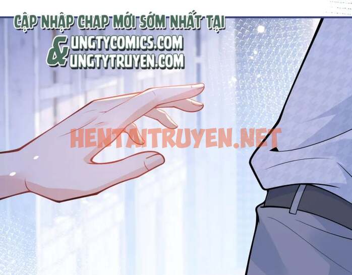 Xem ảnh Tiểu Lang Cẩu Của Ảnh Đế Gia - Chap 27 - img_032_1653134794 - HentaiTruyen.net