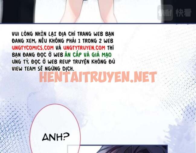 Xem ảnh Tiểu Lang Cẩu Của Ảnh Đế Gia - Chap 3 - img_040_1648289397 - TruyenVN.APP