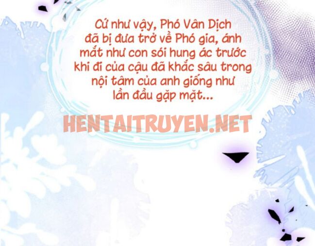 Xem ảnh Tiểu Lang Cẩu Của Ảnh Đế Gia - Chap 3 - img_053_1648289416 - HentaiTruyen.net