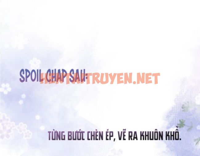 Xem ảnh Tiểu Lang Cẩu Của Ảnh Đế Gia - Chap 3 - img_083_1648289459 - TruyenVN.APP