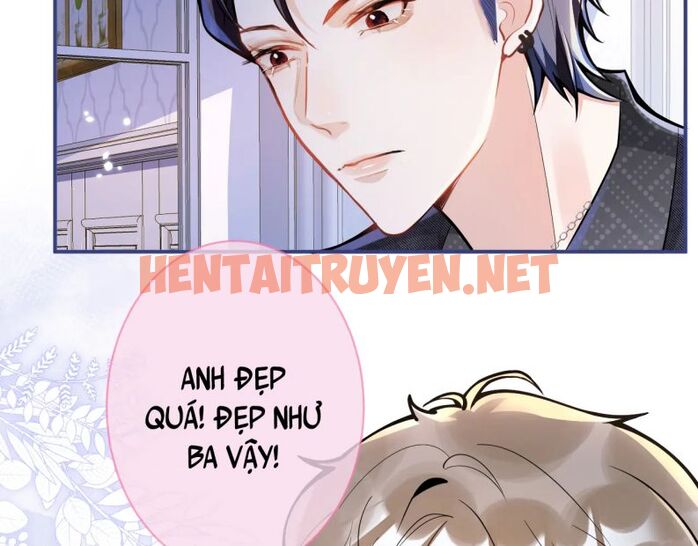 Xem ảnh Tiểu Lang Cẩu Của Ảnh Đế Gia - Chap 33 - img_006_1654995878 - TruyenVN.APP