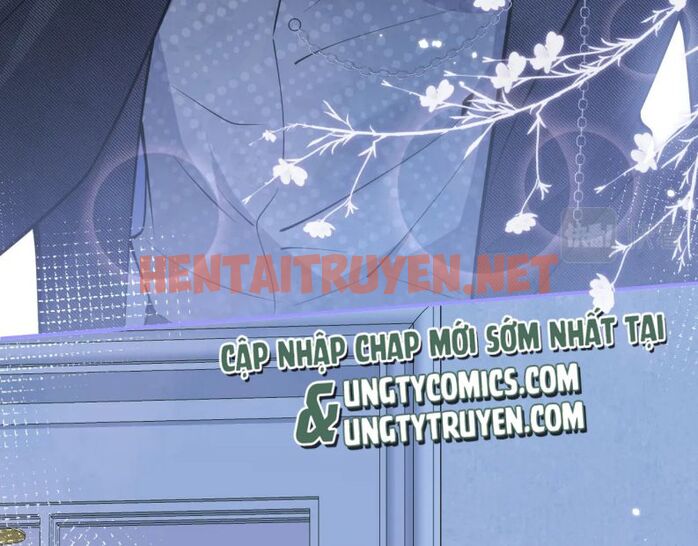 Xem ảnh Tiểu Lang Cẩu Của Ảnh Đế Gia - Chap 33 - img_045_1654995942 - TruyenVN.APP