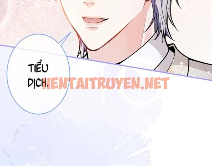 Xem ảnh Tiểu Lang Cẩu Của Ảnh Đế Gia - Chap 33 - img_050_1654995948 - TruyenVN.APP