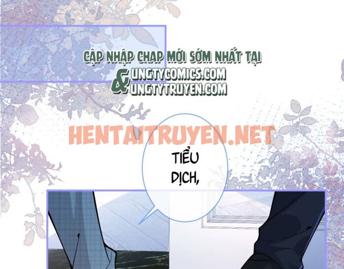 Xem ảnh Tiểu Lang Cẩu Của Ảnh Đế Gia - Chap 34 - img_015_1655604462 - HentaiTruyen.net