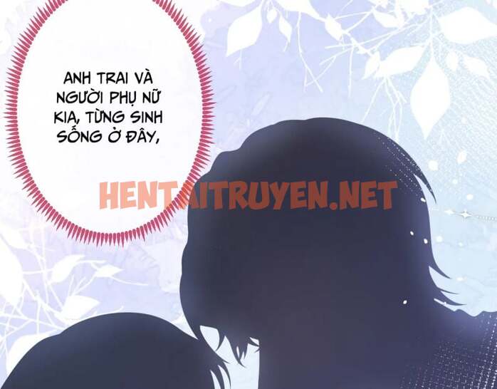 Xem ảnh Tiểu Lang Cẩu Của Ảnh Đế Gia - Chap 34 - img_026_1655604476 - HentaiTruyen.net