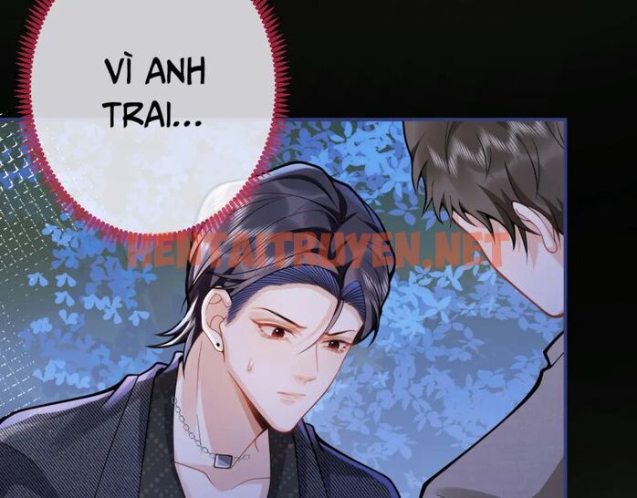 Xem ảnh Tiểu Lang Cẩu Của Ảnh Đế Gia - Chap 36 - img_030_1656241664 - TruyenVN.APP