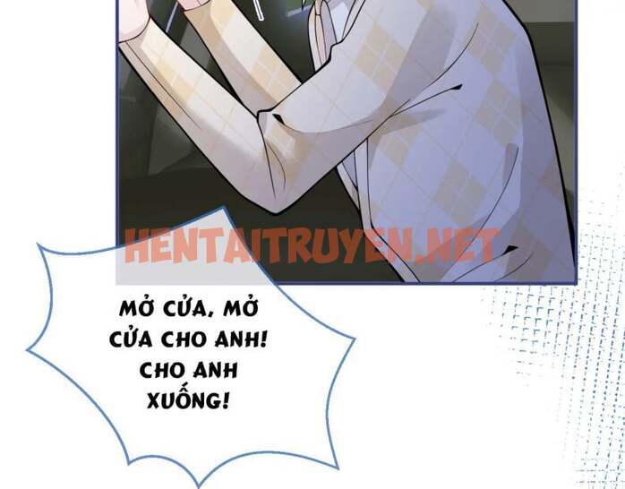 Xem ảnh Tiểu Lang Cẩu Của Ảnh Đế Gia - Chap 36 - img_033_1656241668 - TruyenVN.APP