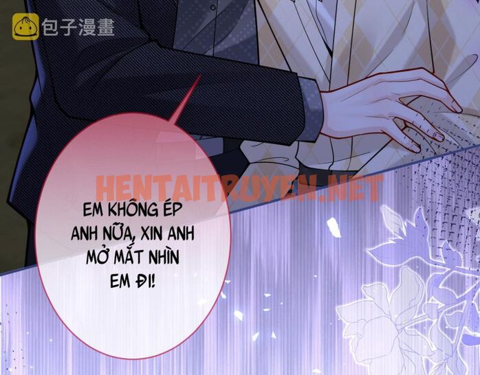 Xem ảnh Tiểu Lang Cẩu Của Ảnh Đế Gia - Chap 38 - img_040_1657462185 - HentaiTruyen.net