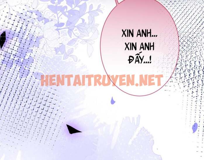 Xem ảnh Tiểu Lang Cẩu Của Ảnh Đế Gia - Chap 38 - img_043_1657462189 - HentaiTruyen.net