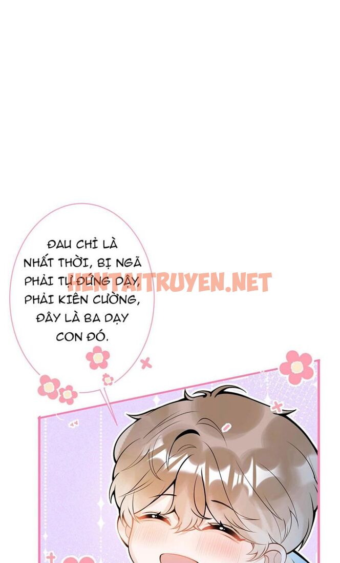 Xem ảnh Tiểu Lang Cẩu Của Ảnh Đế Gia - Chap 4 - img_039_1648289306 - TruyenVN.APP