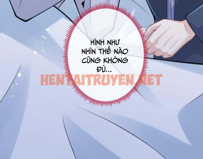 Xem ảnh Tiểu Lang Cẩu Của Ảnh Đế Gia - Chap 43 - img_013_1658052212 - HentaiTruyen.net