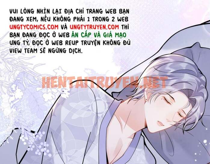 Xem ảnh Tiểu Lang Cẩu Của Ảnh Đế Gia - Chap 43 - img_014_1658052214 - TruyenVN.APP