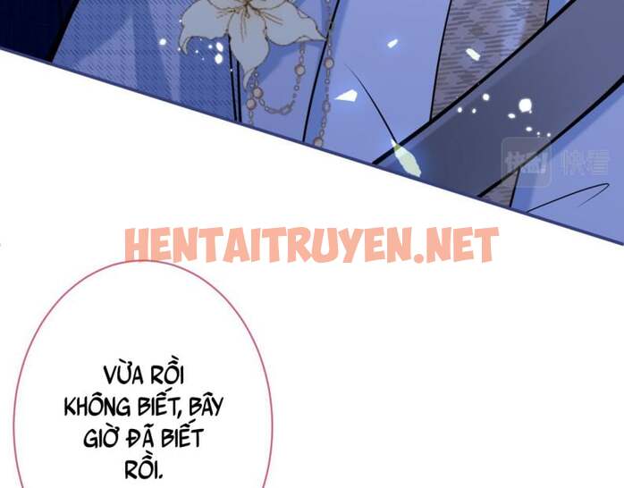 Xem ảnh Tiểu Lang Cẩu Của Ảnh Đế Gia - Chap 43 - img_027_1658052231 - HentaiTruyen.net