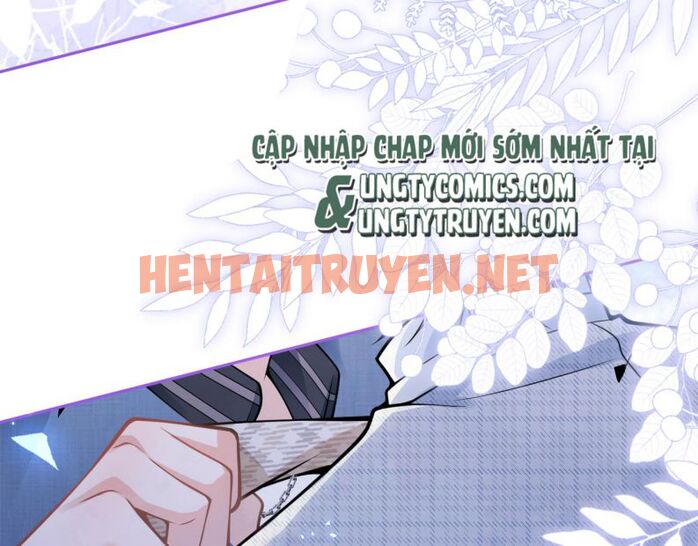 Xem ảnh Tiểu Lang Cẩu Của Ảnh Đế Gia - Chap 43 - img_043_1658052252 - HentaiTruyen.net