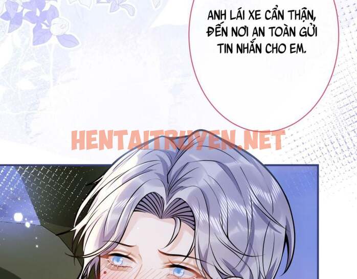 Xem ảnh Tiểu Lang Cẩu Của Ảnh Đế Gia - Chap 43 - img_045_1658052254 - TruyenVN.APP