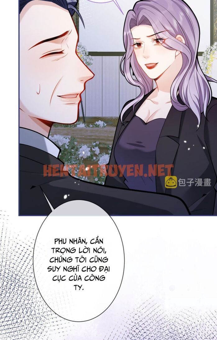 Xem ảnh Tiểu Lang Cẩu Của Ảnh Đế Gia - Chap 44 - img_014_1659283612 - TruyenVN.APP