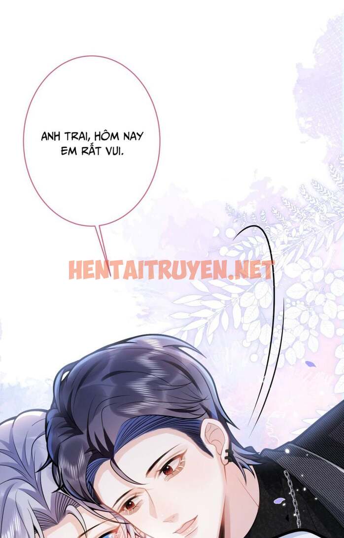 Xem ảnh Tiểu Lang Cẩu Của Ảnh Đế Gia - Chap 44 - img_029_1659283638 - TruyenVN.APP