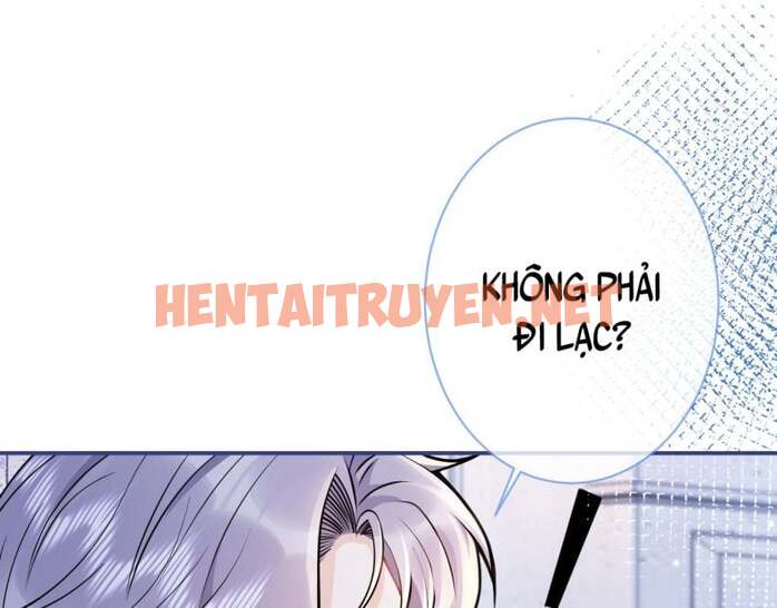 Xem ảnh Tiểu Lang Cẩu Của Ảnh Đế Gia - Chap 45 - img_033_1659283543 - TruyenVN.APP