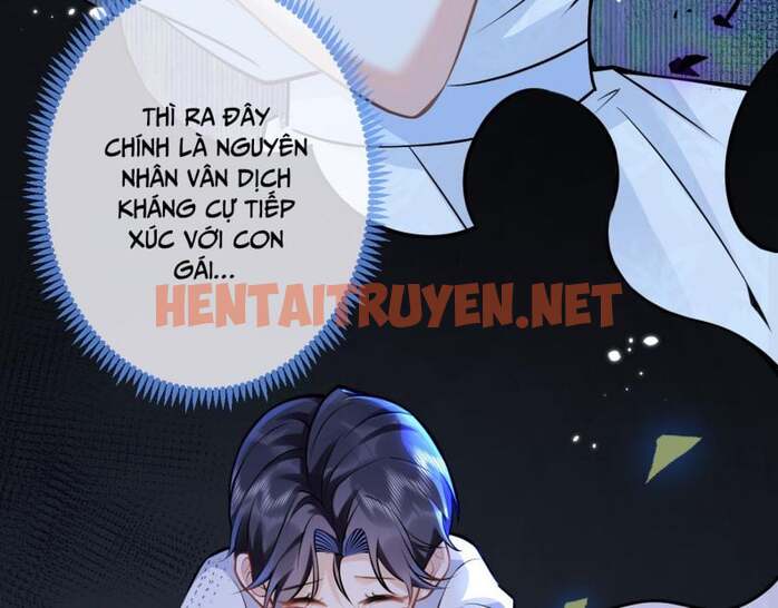 Xem ảnh Tiểu Lang Cẩu Của Ảnh Đế Gia - Chap 45 - img_040_1659283553 - TruyenVN.APP